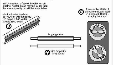 Wiring Diagram For Multiple Baseboard Heaters - Ct410b1017 E1 Non