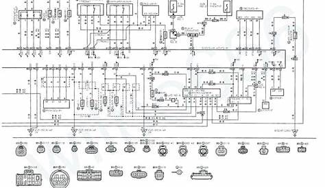 bosch dishwasher wiring schematic