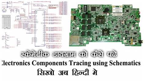 motherboard circuit diagram pdf download