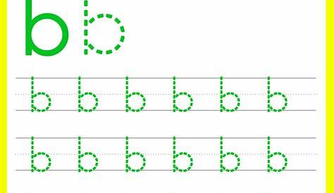 lowercase a tracing worksheet