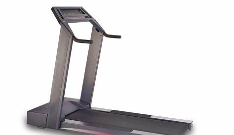 Cybex International Inc. Recalls Treadmills Previously Repaired Due to