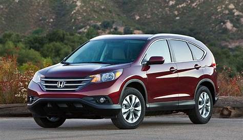 honda crv 2011 awd for sale