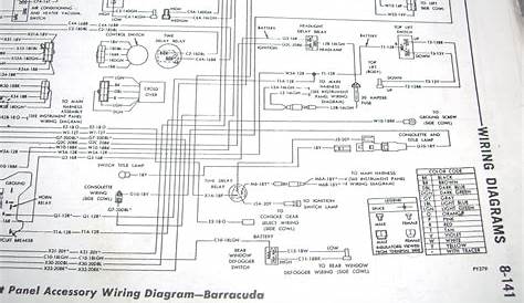 Limousine Masteron Circuit Board Wiring Diagram