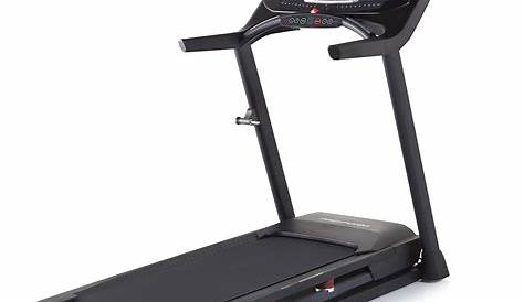 ProForm PFTL59515 Performance 400i Treadmill- Buy Online in United Arab Emirates at desertcart