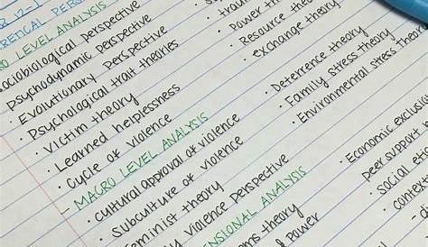 neat handwriting worksheets