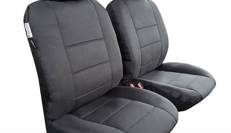 seat covers for honda crv 2015