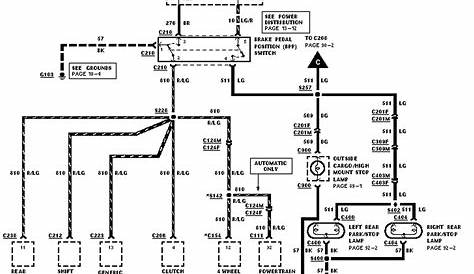 polaris ranger bus bar wiring diagram