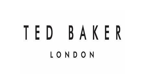 TED BAKER SIZE CHART | Ted baker, Ted, Ted baker london