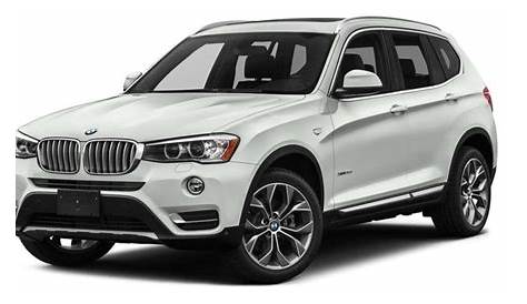 Used BMW X3 2015 for sale in Mississauga, Ontario | 13513033 | Auto123