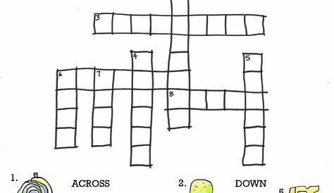 puzzles for kids printable