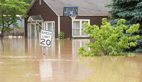 flood calculation worksheet for lenders
