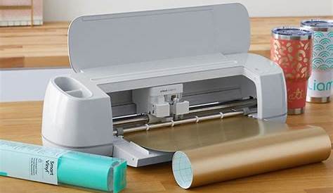 Cricut Maker 3 Review: Is The 2021 Machine A Worthy Upgrade?