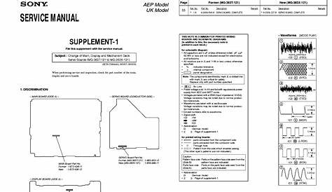 sony cdx gt520 wiring diagram