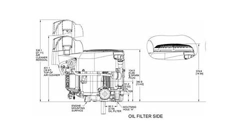 Kohler Confidant 5 Generator Wiring Diagram - Wiring Diagram