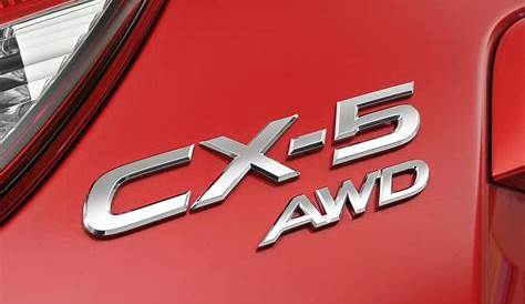 Mazda CX-5 2012-2017 engines & performance | Autocar