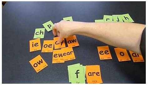 online spelling games for 2nd graders