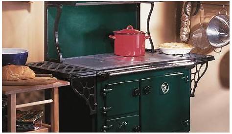 waterford wood stove for sale