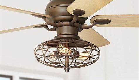 Casa Vieja Ceiling Fans | Lamps Plus