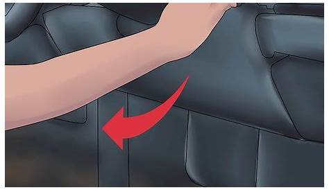 Cómo instalar una alarma para automóvil: 15 Pasos