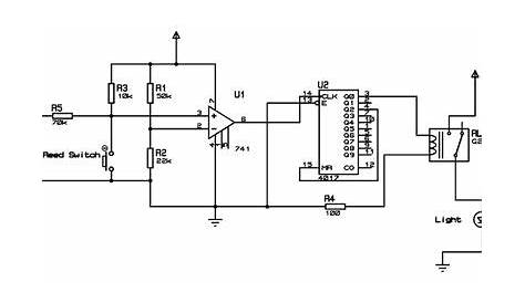 28.1 circuit elements and diagrams