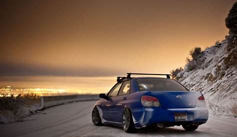 Subaru Snow | Wrx, Subaru, Subaru wrx