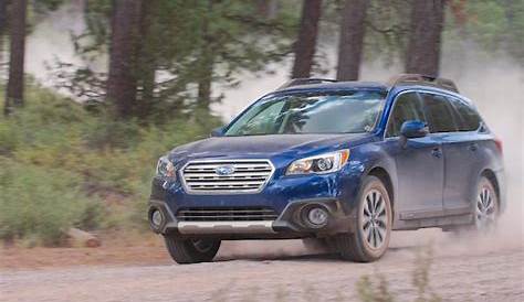 U.S. North to South 2015: See the Top-selling vehicles in each State