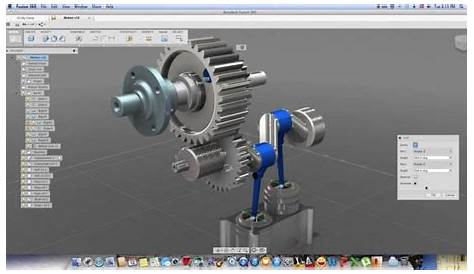 autodesk fusion 360 how to use
