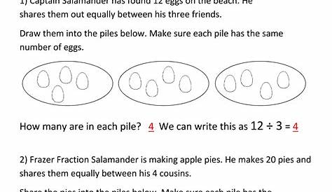 fun worksheets for second graders