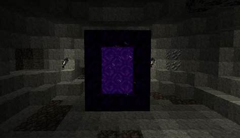 Do you think a new dimension will be added in minecraft 1.4? If so what