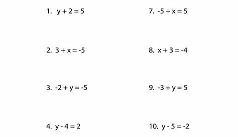 math help for 8th graders