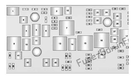 2010 buick lacrosse wiring diagram picture