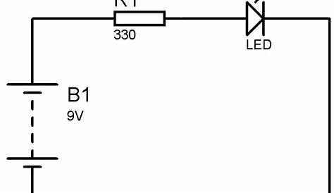 Led Tv Circuit Diagram Pdf - Circuit Diagram Images
