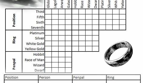 Search Results for “Logic Puzzles Worksheets” – Calendar 2015