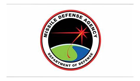 MDA Releases Draft RFP for Missile Defense Integration, Test