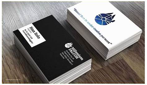 Free Double Sided Business Card Template Of Double Sided Horizontal