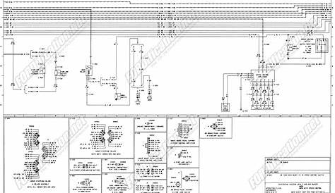 2000 Ford F250 Wiring Diagram Collection - Wiring Diagram Sample