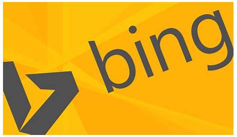 Microsoft’s Bing is Performing Well in Search Engine - TechiViki