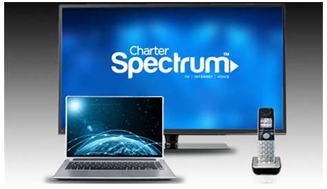 what is 11 charter communications