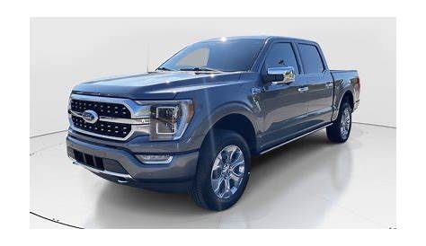Used Ford F150 for Sale Near Me in Hartsville, SC - Autotrader
