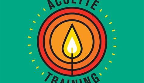 Acolyte Training Manual Methodist