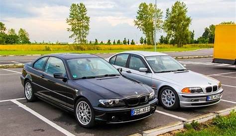 Is A Used BMW 3 Series Reliable?