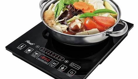 Best Tramontina Induction Cook Top - Your Home Life