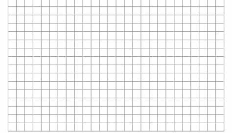 10 Best Free Printable Blank Crossword Puzzle Template PDF for Free at