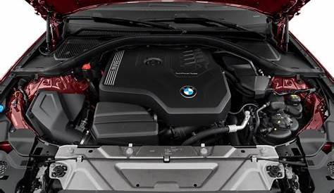 2021 BMW 330 Specs, Price, MPG & Reviews | Cars.com