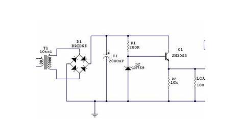 THE_ESSENTIALS_OF_ ELECTRONICS_AND_ELECTRICAL_EQUIPMENT | Circuit