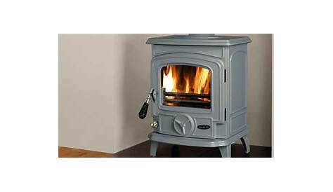 Waterford Stanley Stoves | The Stove Yard