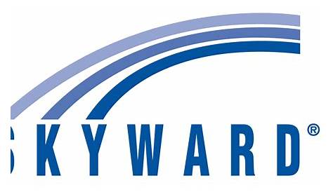 Skyward is SIF Certified! | WSIPC, K-12 Technology Services