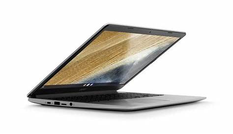 Acer Chromebook 315 - Google Chromebooks