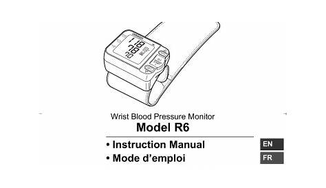 canon r6 instruction manual