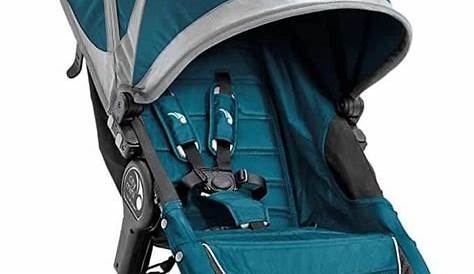 baby bargains stroller guide